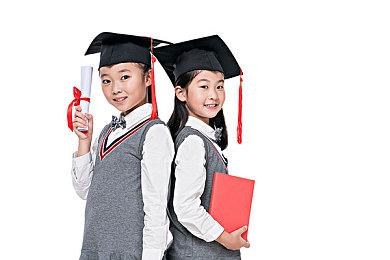 《地平线：西之绝境》“燃烧海岸”为何PS5独占？充分利用PS5机能